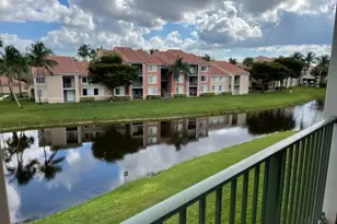 7856 Sonoma Springs Cir, Lake Worth, FL 33463 - Photo 1