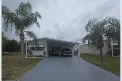 33 Calle De Lagos, Fort Pierce, FL 34951 - Photo 1
