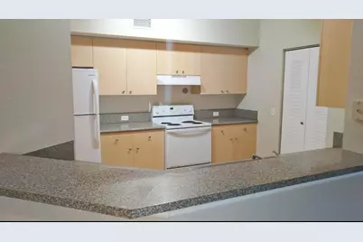 360 Crestwood 304 Circle, Unit #304, Royal Palm Beach, FL 33411 - Photo 1