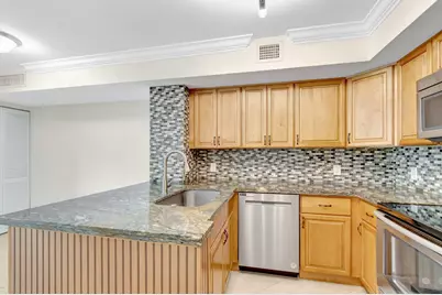 123 Yacht Club 104 Way #104, Hypoluxo, FL 33462 - Photo 1