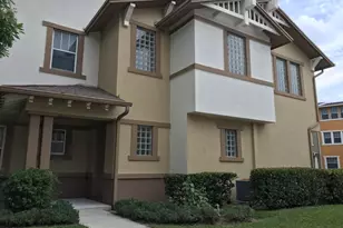 661 Corte Madera Ln, West Palm Beach, FL 33401 - Photo 1