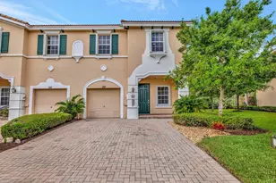132 SW Otter Run Pl, Stuart, FL 34997 - Photo 1