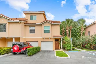 2030 Alta Meadows Ln, Delray Beach, FL 33444 - Photo 1