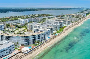 3590 S Ocean Blvd, South Palm Beach, FL 33480 - Photo 1