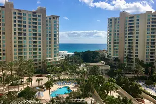 3720 S Ocean Blvd, Highland Beach, FL 33487 - Photo 1