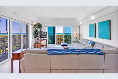 350 S Ocean Boulevard, Unit #1030, Palm Beach, FL 33480 - Photo 1