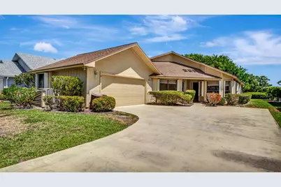 6231 SE Ames Way, Hobe Sound, FL 33455 - Photo 1