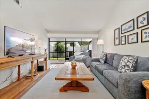 12781 Spinnaker Ln, Wellington, FL 33414 - Photo 1