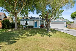 148 Roycourt Circle, Royal Palm Beach, FL 33411 - Photo 1