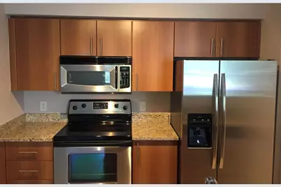 1165 Crystal Way, Unit #F, Delray Beach, FL 33444 - Photo 1