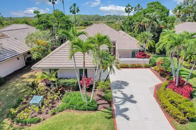 133 Coventry Place, Palm Beach Gardens, FL 33418 - Photo 1