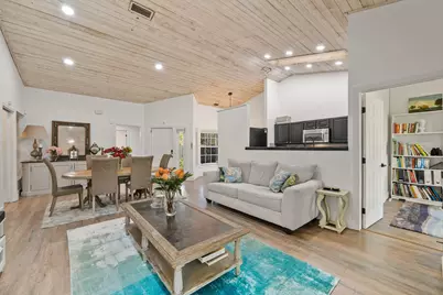 465 Goldenwood Way, Wellington, FL 33414 - Photo 1