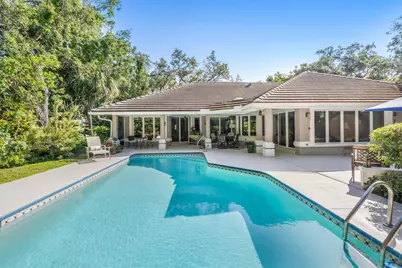 1331 Jonathans Trl Trail, Vero Beach, FL 32963 - Photo 1