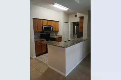 9833 Baywinds Drive, Unit #7202, Royal Palm Beach, FL 33411 - Photo 1