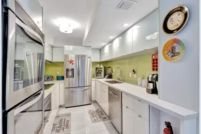 1900 S Ocean Boulevard, Unit #8G, Lauderdale by the Sea, FL 33062 - Photo 1