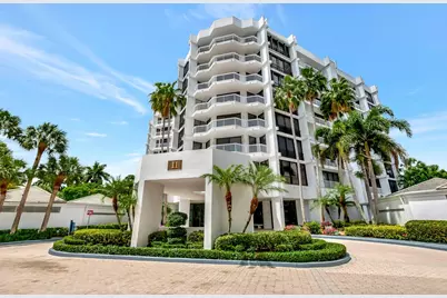 20290 Fairway Oaks Drive Drive, Unit #221, Boca Raton, FL 33434 - Photo 1