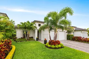 2909 Gin Berry Way, West Palm Beach, FL 33401 - Photo 1