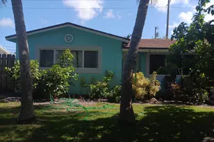 120 S Atlantic Dr, Boynton Beach, FL 33435 - Photo 1