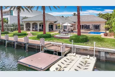 [Address not provided], Manalapan, FL 33462 - Photo 1