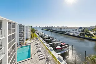108 Paradise Harbour Blvd Unit, North Palm Beach, FL 33408 - Photo 1