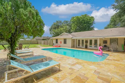 166 Old Country Road S, Wellington, FL 33414 - Photo 1