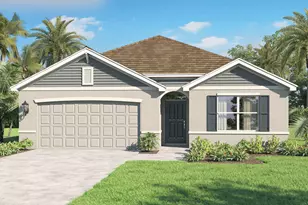 356 SW Prima Vista Blvd, Port Saint Lucie, FL 34953 - Photo 1