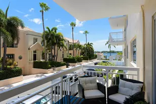 250 Bradley Pl, Palm Beach, FL 33480 - Photo 1