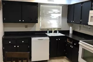 500 Piedmont K, Delray Beach, FL 33484 - Photo 1