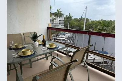 1319 E Hillsboro Boulevard, Unit #412, Deerfield Beach, FL 33441 - Photo 1