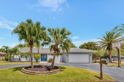 611 NW 101st Terrace, Coral Springs, FL 33071 - Photo 1