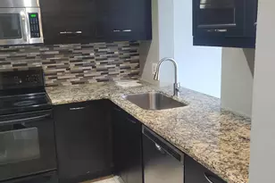 7410 Woodmont Terrace, Tamarac, FL 33321 - Photo 1