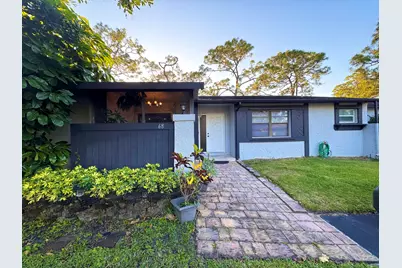68 Mahoris Drive, Royal Palm Beach, FL 33411 - Photo 1