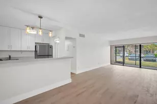 5821 Washington St, Hollywood, FL 33023 - Photo 1