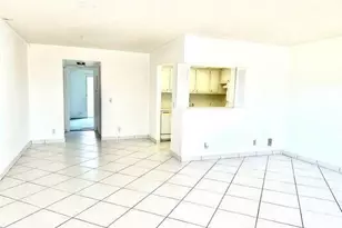 142 Brighton D, Boca Raton, FL 33434 - Photo 1