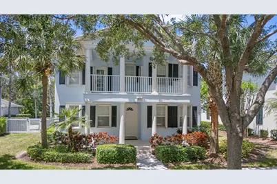 2616 E Community Drive, Jupiter, FL 33458 - Photo 1