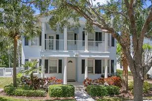 2616 E Community Dr, Jupiter, FL 33458 - Photo 1