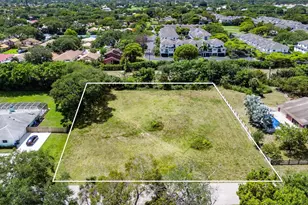 4164 Maurice Dr, Delray Beach, FL 33445 - Photo 1