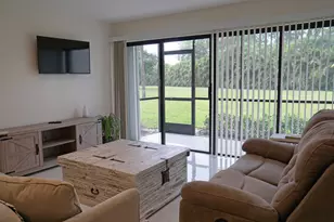 2500 Presidential Way, West Palm Beach, FL 33401 - Photo 1