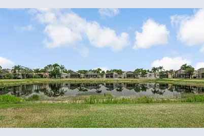 7751 Ocean Sunset Drive, Lake Worth, FL 33467 - Photo 1