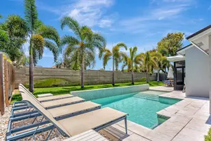 620 Enfield Rd, Delray Beach, FL 33444 - Photo 1