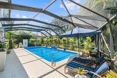 5458 Steeple Chase, Boca Raton, FL 33496 - Photo 1