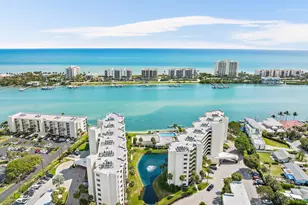 19800 Sandpointe Bay Dr, Tequesta, FL 33469 - Photo 1