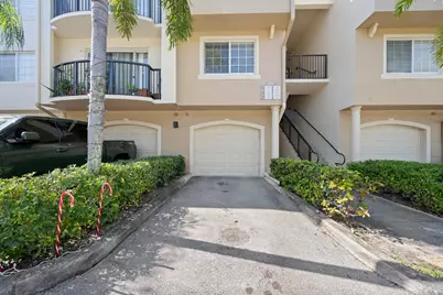 500 Crestwood Court N, Unit #511, Royal Palm Beach, FL 33411 - Photo 1