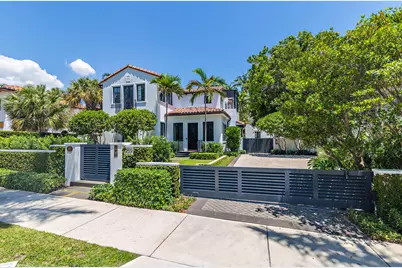 259 Barcelona Road, West Palm Beach, FL 33401 - Photo 1