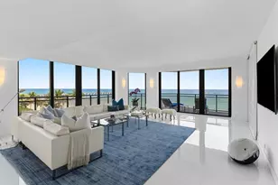 3100 S Ocean 504 N Blvd Unit, Palm Beach, FL 33480 - Photo 1