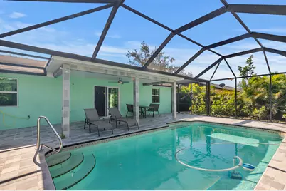 2180 SE Floresta Drive, Port Saint Lucie, FL 34984 - Photo 1