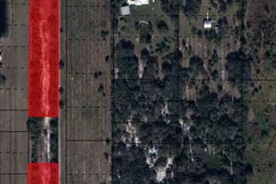 00000 SW Arrowroot St, Indiantown, FL 34956 - Photo 1