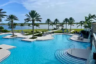 1243 Tangled Orch Trce, Loxahatchee, FL 33470 - Photo 1