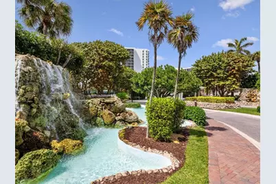 4748 S Ocean Boulevard, Unit #A-6, Highland Beach, FL 33487 - Photo 1