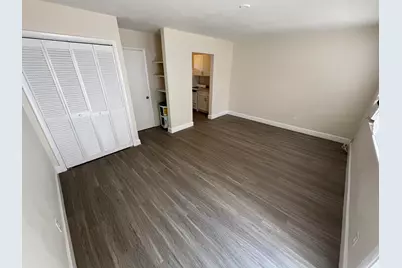 [Address not provided], Riviera Beach, FL 33404 - Photo 1